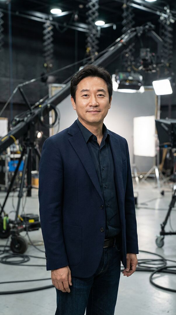 福利姬导演顾问