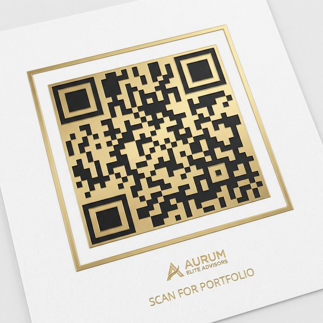 福利姬商务合作