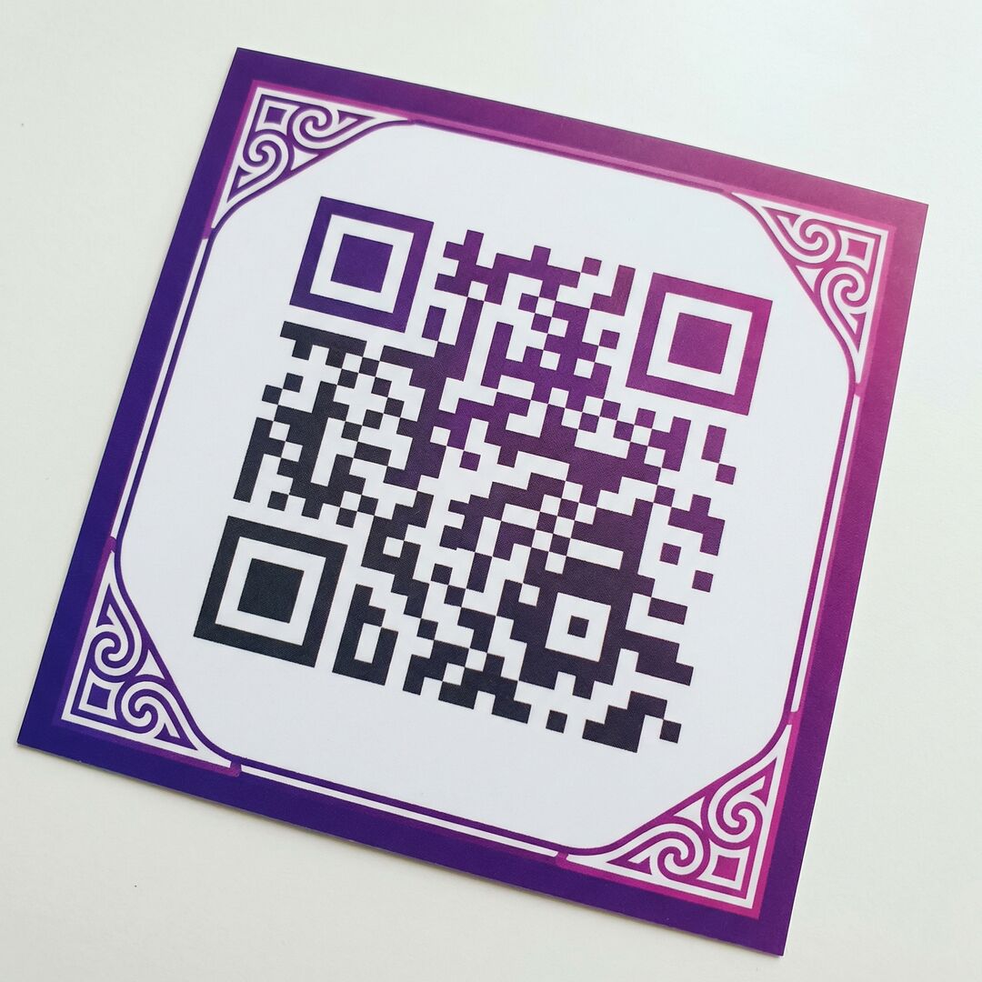 福利姬微信公众号